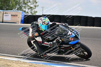 media/Apr-18-2025-TrackDaz (Fri) [[45f5874c44]]/B Group/Session 5 (Turns 5 and 6 - Inside)/